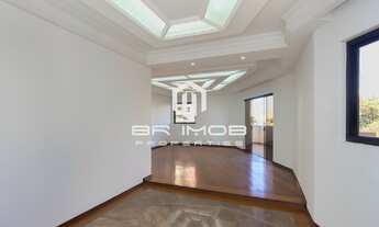 Imagem 4: APARTAMENTO RESIDENCIAL em São Paulo - SP, Jardim da Saúde