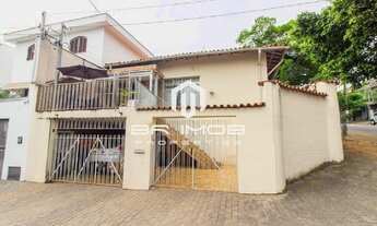 Imagem: CASA RESIDENCIAL em São Paulo - SP, Planalto