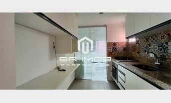 Imagem 7: APARTAMENTO RESIDENCIAL em São Paulo - SP, Água Funda