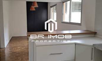 Imagem: APARTAMENTO RESIDENCIAL em SÃO PAULO