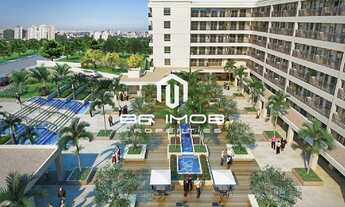 Imagem 3: SALA COMERCIAL em São Paulo - SP, Jabaquara