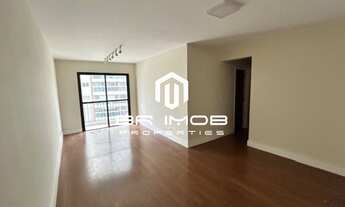 Imagem: APARTAMENTO RESIDENCIAL em SÃO PAULO