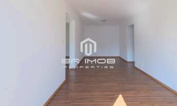 Imagem 5: APARTAMENTO RESIDENCIAL em SÃO PAULO - SP, SAÚDE