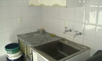 Imagem 6: Casa a venda, parque boa esperança, indaiatuba