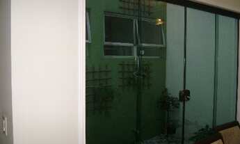 Imagem 7: Casa a venda, parque boa esperança, indaiatuba