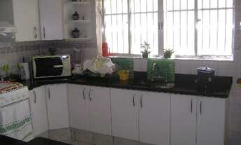 Imagem 3: Casa a venda, parque boa esperança, indaiatuba