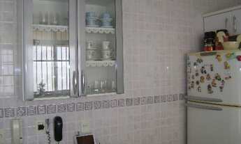 Imagem 4: Casa a venda, parque boa esperança, indaiatuba