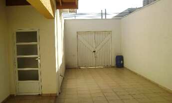 Imagem 5: Casa a venda, parque boa esperança, indaiatuba