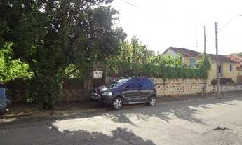 Imagem 2: Terreno a venda, itaci, indaiatuba