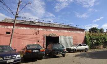 Imagem 6: Terreno a venda, itaci, indaiatuba