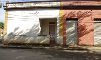 Imagem 3: Terreno a venda, itaci, indaiatuba