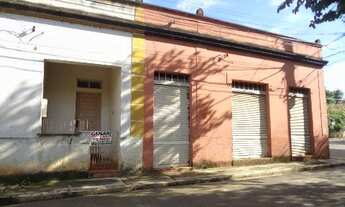 Imagem 4: Terreno a venda, itaci, indaiatuba