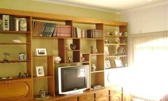 Imagem: Casa a venda, jardim moacyr arruda, indaiatuba