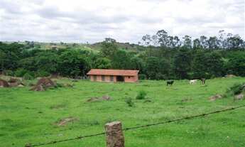 Imagem 2: Sitio a venda, tombadouro , indaiatuba