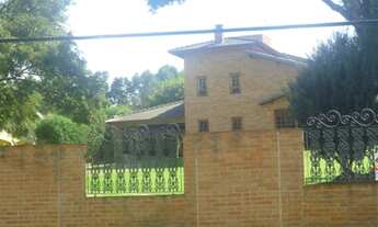 Imagem 2: Chácara para venda , mosteiro de itaici, indaiatuba