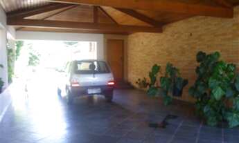 Imagem 3: Chácara para venda , mosteiro de itaici, indaiatuba