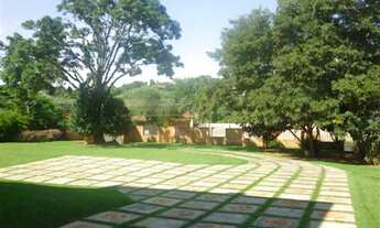 Imagem 4: Chácara para venda , mosteiro de itaici, indaiatuba