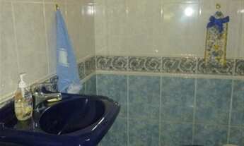 Imagem 6: Chácara para venda , mosteiro de itaici, indaiatuba