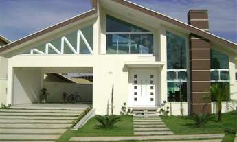 Imagem: Casa a venda, jardim panorama, indaiatuba