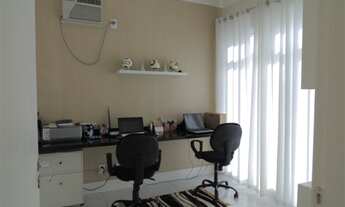 Imagem 2: Casa a venda, residencial alto de itaici, indaiatuba