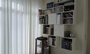 Imagem 3: Casa a venda, residencial alto de itaici, indaiatuba