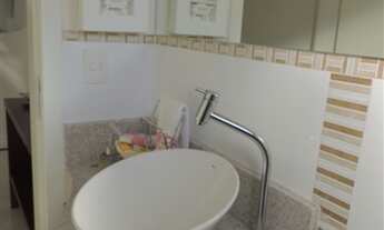 Imagem 5: Casa a venda, residencial alto de itaici, indaiatuba