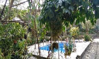 Imagem 3: Chácara para venda, jardim panorama, indaiatuba