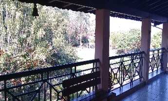 Imagem 4: Chácara para venda, jardim panorama, indaiatuba