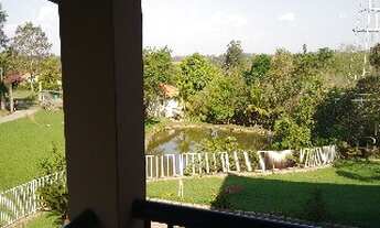 Imagem 5: Chácara para venda, jardim panorama, indaiatuba