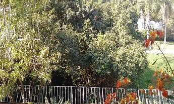 Imagem 7: Chácara para venda, jardim panorama, indaiatuba