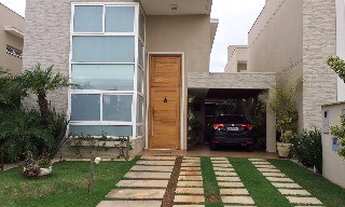 Imagem: Casa a venda, vila suiça, indaiatuba