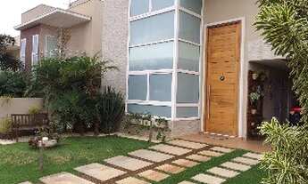 Imagem 3: Casa a venda, vila suiça, indaiatuba