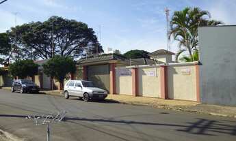 Imagem 2: Casa a venda, vila soriano , indaiatuba