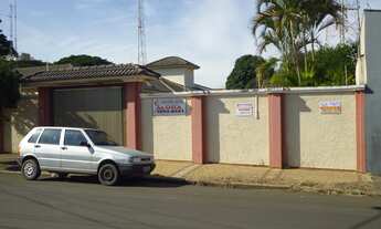 Imagem 3: Casa a venda, vila soriano , indaiatuba
