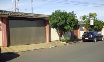 Imagem 4: Casa a venda, vila soriano , indaiatuba