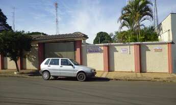 Imagem 5: Casa a venda, vila soriano , indaiatuba