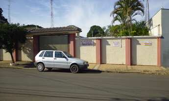 Imagem 6: Casa a venda, vila soriano , indaiatuba