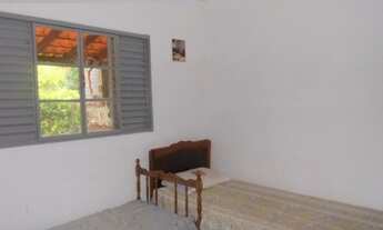 Imagem 2: Chácara para venda, recreio campestre internacional de viracopos, indaiatuba