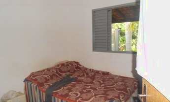 Imagem 3: Chácara para venda, recreio campestre internacional de viracopos, indaiatuba