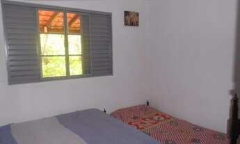 Imagem 4: Chácara para venda, recreio campestre internacional de viracopos, indaiatuba