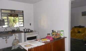 Imagem 5: Chácara para venda, recreio campestre internacional de viracopos, indaiatuba