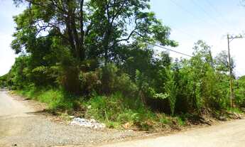 Imagem 2: Terreno a venda, colinas de indaiatuba II, indaiatuba