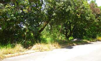 Imagem 4: Terreno a venda, colinas de indaiatuba II, indaiatuba