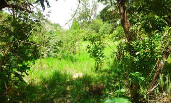 Imagem 5: Terreno a venda, colinas de indaiatuba II, indaiatuba