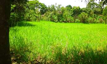 Imagem 6: Terreno a venda, colinas de indaiatuba II, indaiatuba