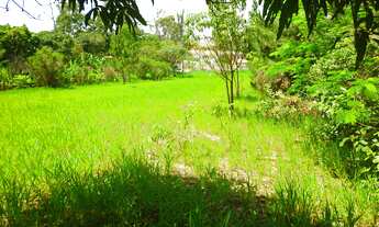 Imagem 7: Terreno a venda, colinas de indaiatuba II, indaiatuba