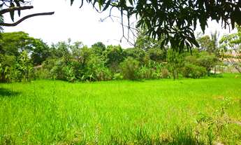 Imagem 7: Terreno a venda, colinas de indaiatuba II, indaiatuba