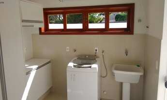 Imagem 5: Chácara para venda, colinas do mosteiro de itaici, indaiatuba