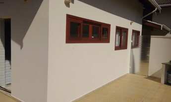 Imagem 7: Chácara para venda, colinas do mosteiro de itaici, indaiatuba