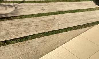 Imagem 3: Chácara para venda, colinas do mosteiro de itaici, indaiatuba